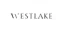 Westlake Home promo codes