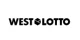 WestLotto DE promo codes