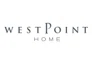 WestPoint Home promo codes