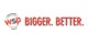 Westshore Pizza promo codes