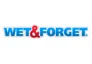 Wet & Forget promo codes