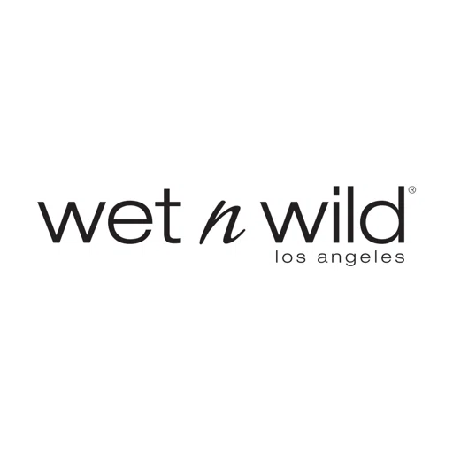 Wet n Wild Coupons and Promo Code