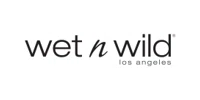 Wetnwildbeauty.com Coupons and Promo Code Wetnwildbeauty.com Coupons and Promo Code