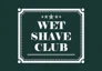 Wet Shave Club promo codes