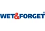 Wet & Forget UK promo codes