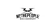 WeThePeople promo codes