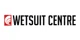 Wetsuit Centre promo codes