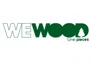 WeWOOD promo codes