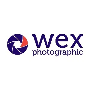 Wex Photographic
