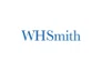 WHSmith promo codes