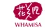 Whamisa promo codes