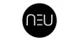 NEU Gaming promo codes