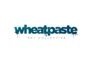 Wheat Paste promo codes