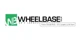 Wheelbase promo codes