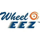 Wheeleez