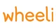 Wheeli promo codes