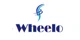 Wheelo promo codes