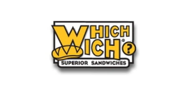 Which wich coupon code november 2018