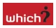 Which? promo codes