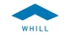 WHILL promo codes
