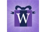 Whimsical Gifts promo codes