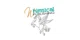 Whimsical Publishing promo codes