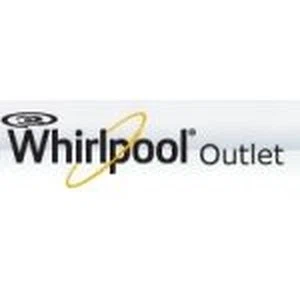 Whirlpool Outlet coupon codes