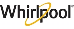 Whirlpool Coupons and Promo Code
