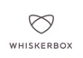 Whiskerbox promo codes