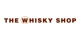 whisky shop promo codes