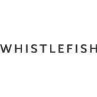 Whistlefish