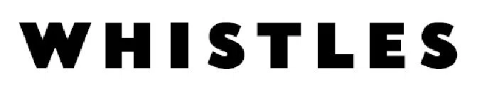 Whistles Code Coupons and Promo Code