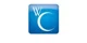 White Cloud Electronic Cigarettes promo codes
