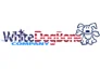 White Dog Bone Company promo codes