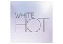 White Hot Hair promo codes