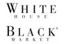 White House Black Market promo codes
