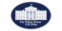 Whitehousegiftshop.com Coupons and Promo Code