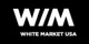 White Market promo codes