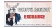 White Rabbit Exchange promo codes