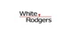 White Rodgers promo codes