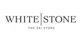 White Stone promo codes