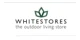 White Stores promo codes