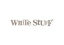 White Stuff promo codes