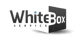 WhiteBox Service promo codes