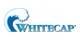 Whitecap Industries promo codes