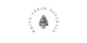 White Cedar Naturals promo codes