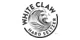 White Claw promo codes