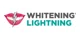 Whitening Lightning promo codes