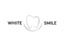 WhiteSmile