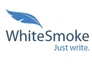 Whitesmoke promo codes